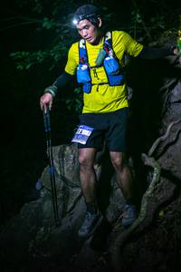 BIB: 
                            <button type="button" onclick="openModal(13604588)" class="btn btn-primary btn-sm float-right btn-popup" data-toggle="modal" data-target=".modal-high-quality">
                        <i class="fas fa-shopping-cart"></i> Add to Cart
                    </button>
                                            <button type="button" onclick="isThisMe(13604588, true)" class="btn btn-success btn-sm float-right btn-popup btn-isme hidden" data-toggle="tooltip" data-placement="bottom" title="นี่คือรูปของคุณใช่ไหม คลิกที่นี่เพื่อเอาเข้าอัลบั้ม">
                        <i class="fas fa-plus"></i> Add to album
                    </button>
                    <button type="button" onclick="isThisMe(13604588, false)" class="btn btn-warning btn-sm float-right btn-popup btn-isnotme hidden">
                        <i class="fas fa-ban"></i> Remove from album
                    </button>